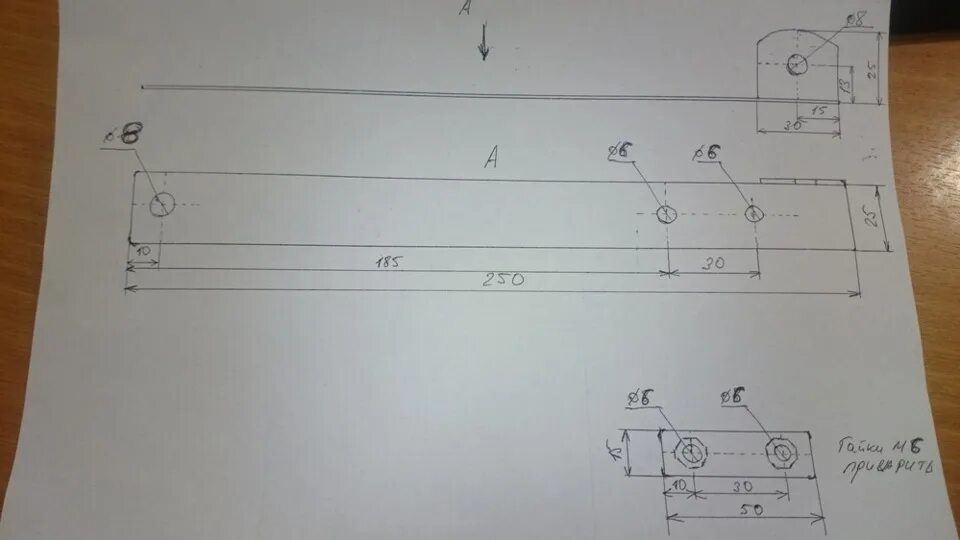 Крепления газовых упоров капота Королла 150 чертежи. Газовые упоры капота Митсубиси Паджеро спорт 2. Газовые упоры капота Nissan Note e11 чертеж. Газовые упоры капота Паджеро спорт 1.