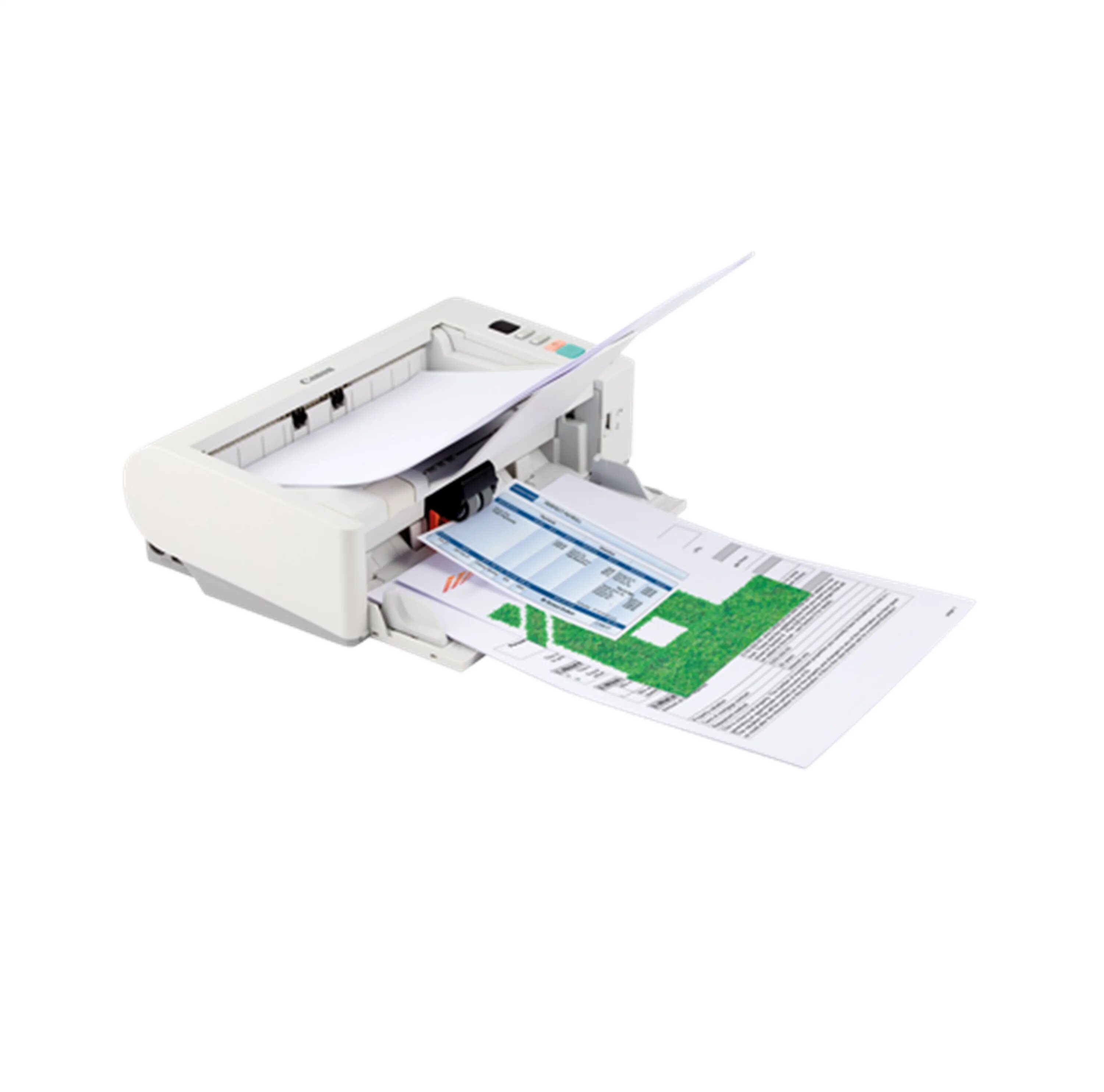 Imageformula dr-m140. Dr-m140. Canon m140 драйвера. Canon dr-m140 драйвер windows 10. Canon dr-g1130.