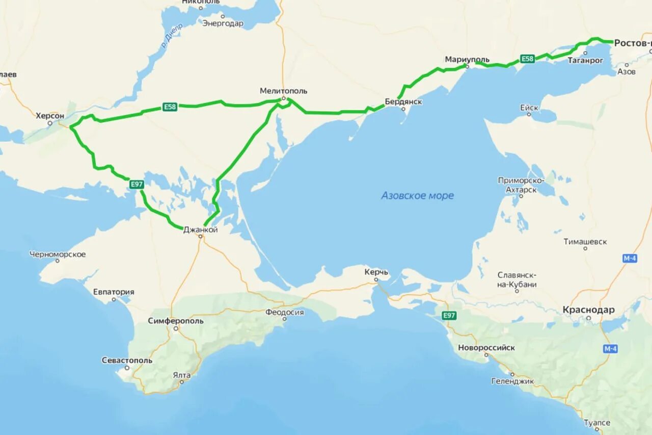 Проезд крымского моста на машине. Геническ на карте Крыма. Геническ на карте Украины. Карта Украины Геническ на карте Украины. Город Геническ на карте.