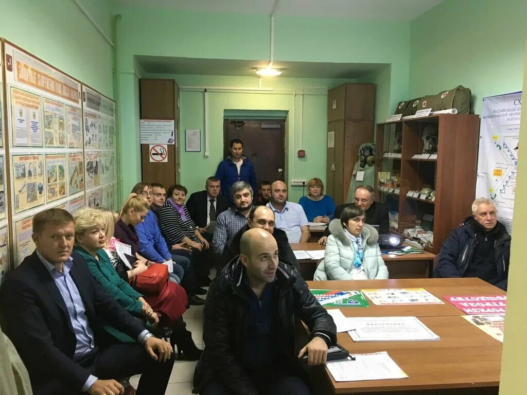 , 15. Митинская 38 корпус 1. Жилищник митино пятницкое. Жилищник южное бутово. Жилищник митино.