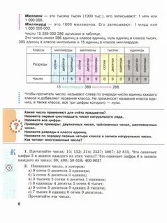 Учебник Виленкин. Математика. 5 кл. ФГОС - отзывы покупателей на Мегамаркет
