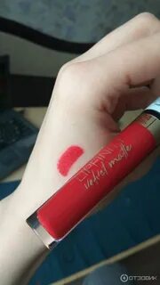 Max factor velvet