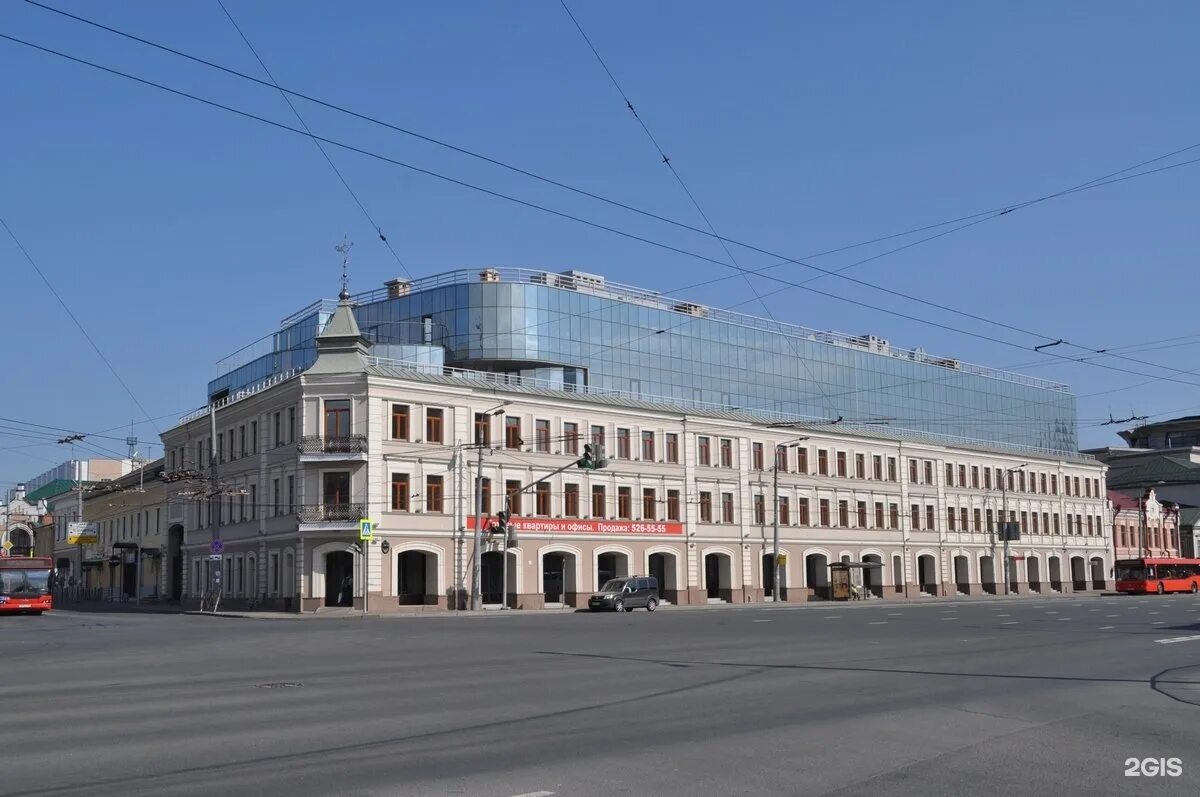 Г казань ул татарстан д 11. Татарстан 14/59 казань. казань ул татарстан 14/59. казань улица татарстан дом 2. г. казань, ул. татарстан, 14/59.