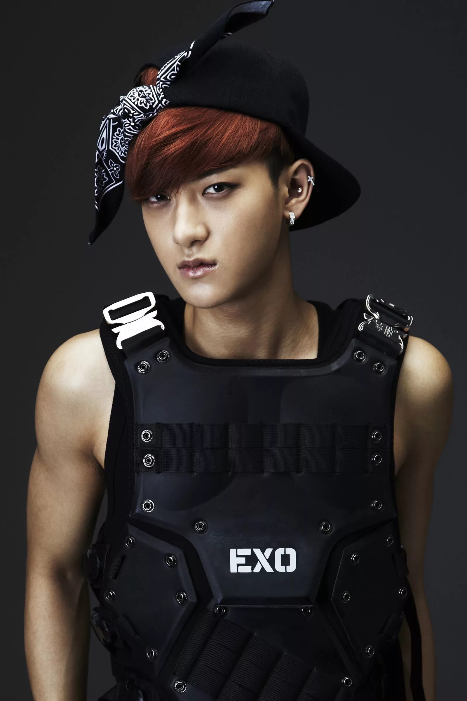 M tao. Хуан цзытао. exo тао. exo wolf tao. хуан цзы тао (huang zi tao).