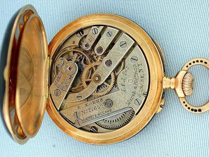 Карманно наручные часы. Золотые часы хроносвисс. Старинные карманные часы. Антикварные карманные часы.