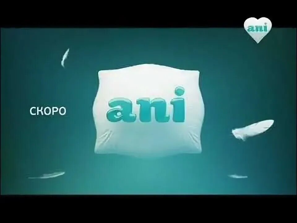 Ani реклама. Ani заставка телеканал. Ani реклама. Логотип телеканала ani. Телеканал ani.