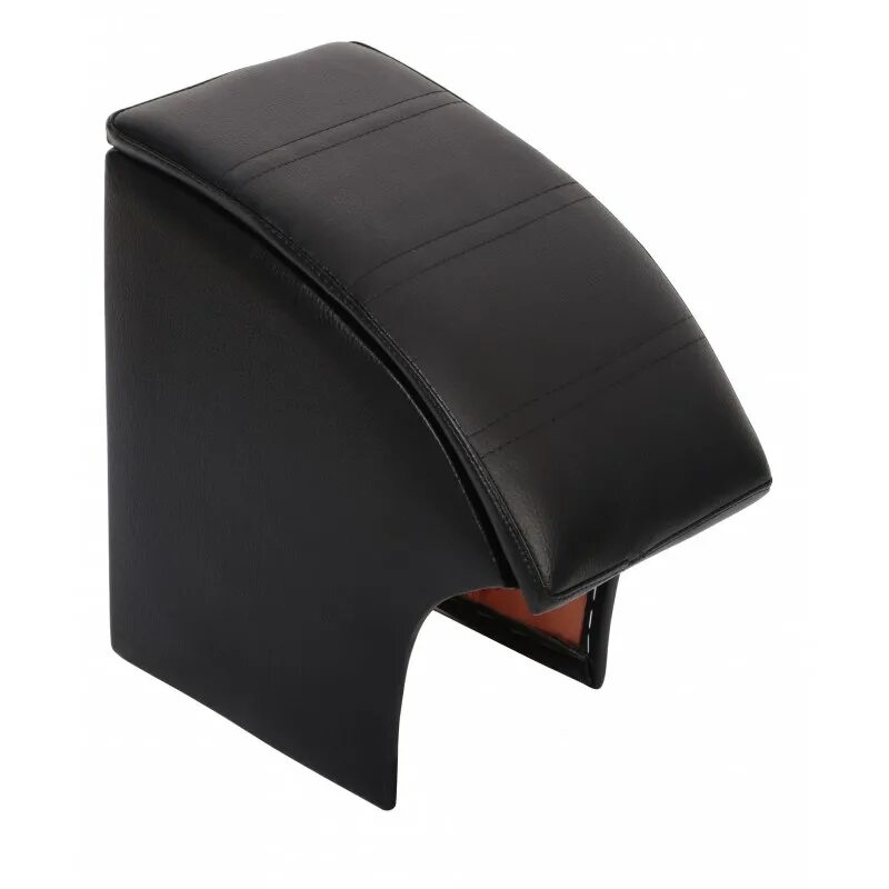 Подлокотник ваз 2121. Подлокотник 2121. Подлокотник 2121. Подлокотник ваз 21213. Подлокотник нива 2121 azard.