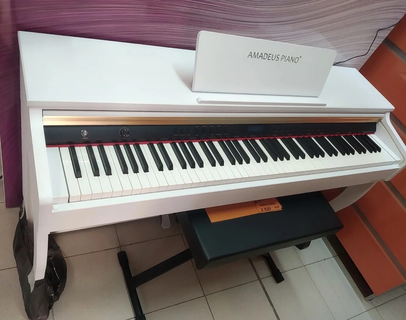 Amadeus piano ap 900 w цифровое пианино (цвет белый). цифровое пианино китайские каталог. Kawai es920w цифровое пианино. Amadeus piano. цифровое пианино solista p115.