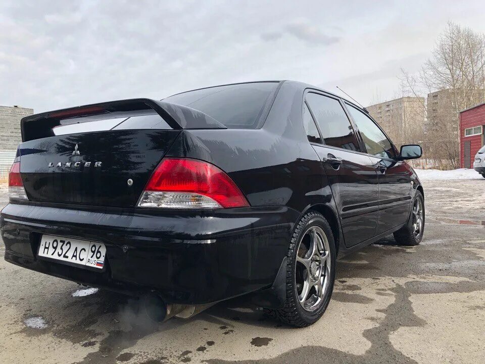 Lancer 9 Cedia. Митсубиси Лансер цедия черный седан. Mitsubishi Lancer Cedia 2001 черный седан. Митсубиси Лансер 9 цедия. Lancer cedia купить