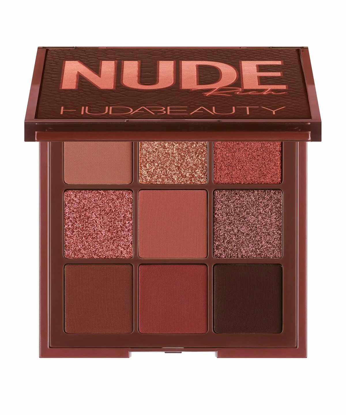 Палетка теней Huda. Huda Beauty тени. Худа Бьюти палетка теней. Huda Beauty Obsessions nude палетка теней мини Rich. Палетка худа