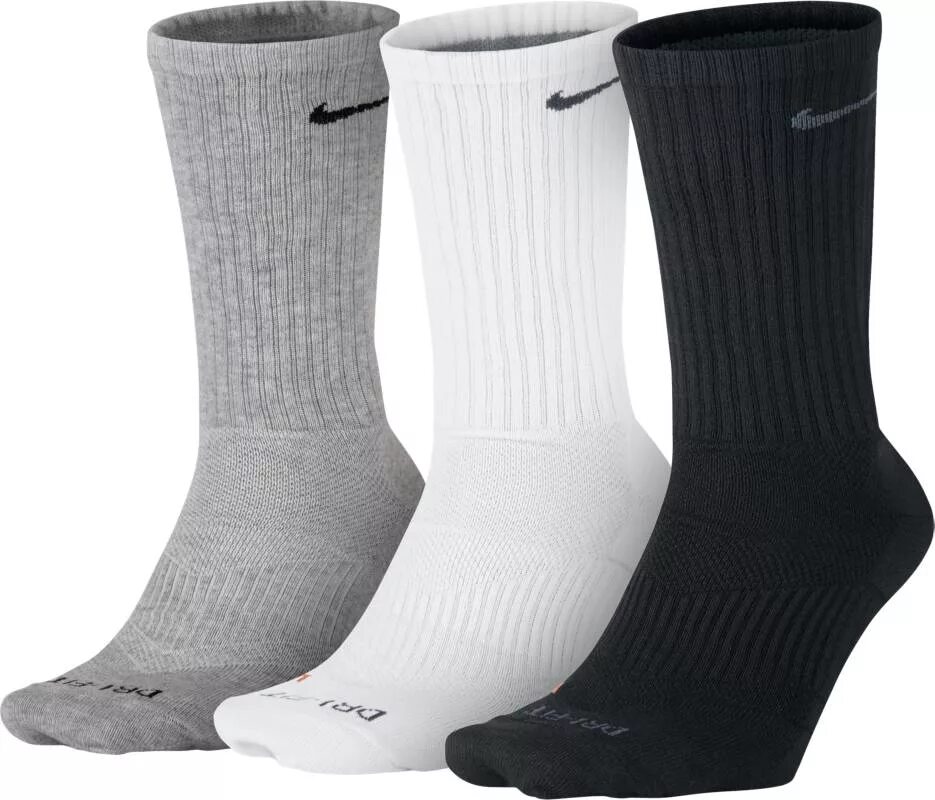 Черные носки найк. Носки Nike Dri-Fit мужские. Носки Nike Dri Fit женские. Белые носки найк Dri Fit высокие. Носки Nike Crew Trail.