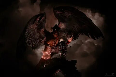 Devils 14