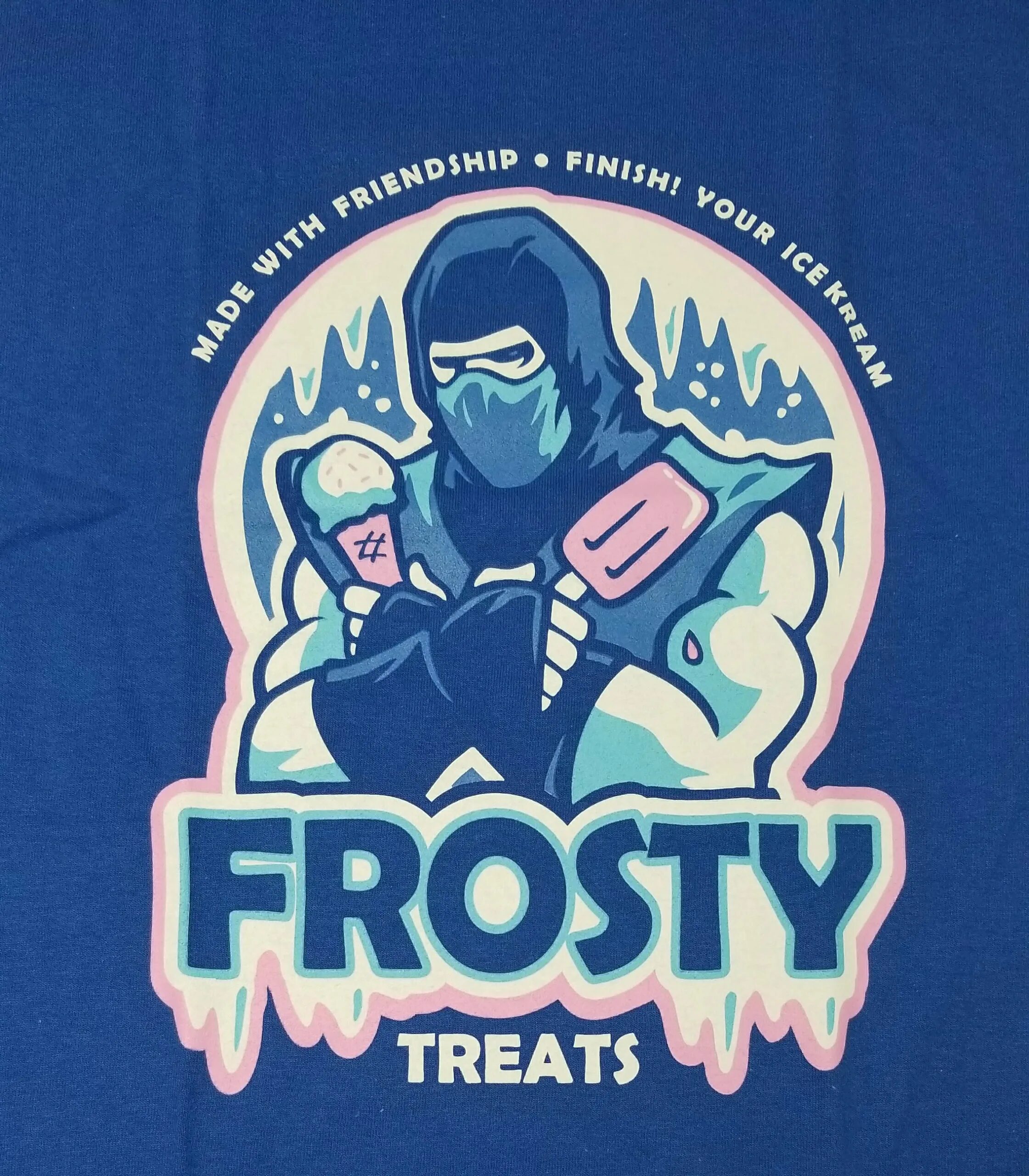Фрости. Frosty аватарка. frost логотип. ава фрости. frosty надпись.