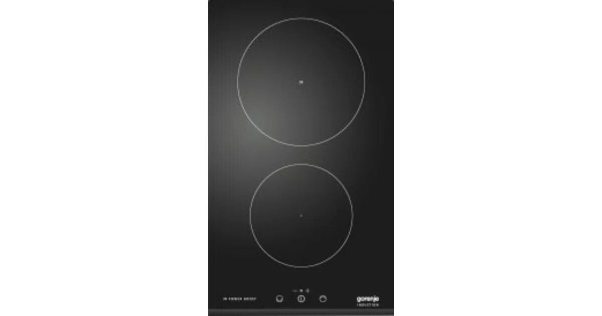 Gorenje индукционная варочная панель 2 конфорки. Варочная панель электрическая Gorenje индукционная Gorenje. Горенье индукционная плита 2 конфорки. Индукционная плита Gorenje 2 конфорки.