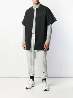 Fear of god