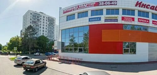 Сатурн набережные челны. Набережные Челны, Московский проспект, д.153а. Набережные Челны Московский проспект 153а. Московский 153 а Набережные Челны. Московский проспект 153.