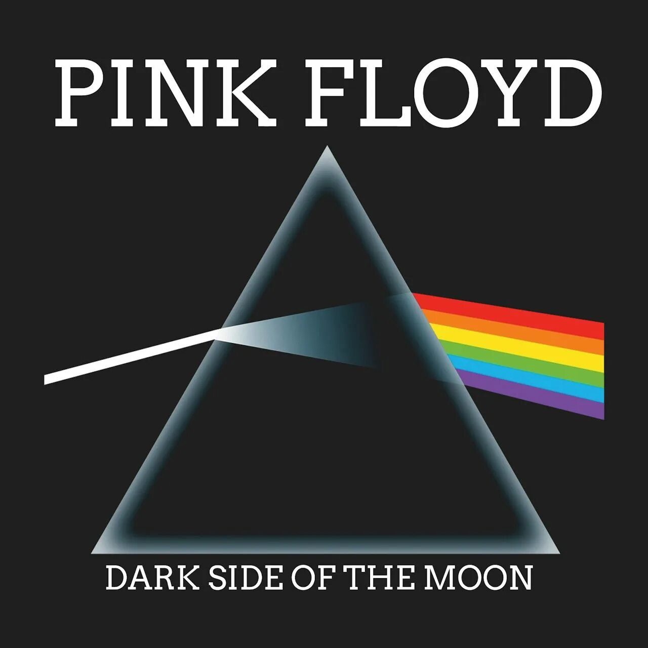 Обложки пластинок пинк флойд. Пинк флойд dark side of the moon. Альбом пинк флойд темная сторона луны. Pink floyd dark side of the moon 1973. Темная сторона пинк флойд.
