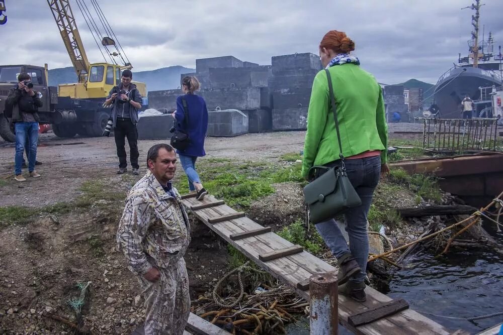 Работа прим краю. Поселок моряк рыболов. Поселок моряк рыболов Приморский край. Поселение моряков.