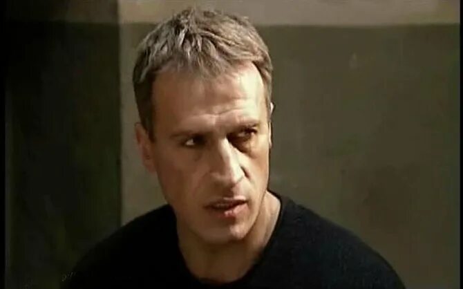 Сармат главный актер. Сармат главный актер. Александр дедюшко актер. Сармат главный актер. Сармат главный актер.