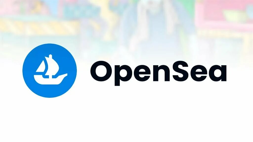 OPENSEA логотип. OPENSEA NFT. Маркетплейс OPENSEA. Картинки для OPENSEA.