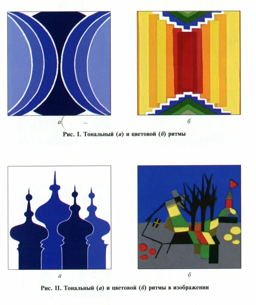 Ритмическая композиция в графике. Ритм рисунок композиция. Ритмичная композиция в рисунке. Метр в композиции. Ритм в композиции.