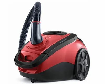 Пылесос 2200w
