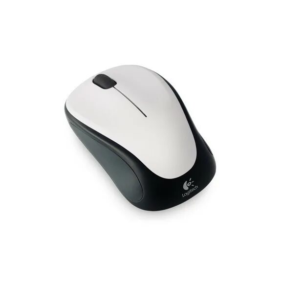 Logitech m235 Wireless. Wireless Mouse m235. Logitech Wireless Mouse m190. Мышь Logitech m235.