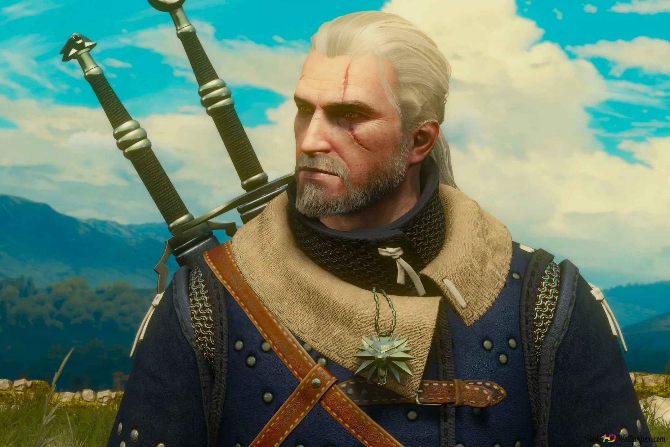 Ведьмак дикая охота новая игра+. Ведьмак 2 дублет специального отряда роше. The witcher 3 wild hunt ведьмак 3 дикая охота. 2 ведьмак 3 дикая охота. 2 ведьмак 3 дикая охота.