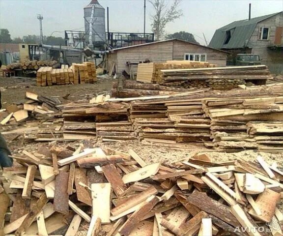 Горбыль обапол. Горбыль зил. Горбыль курган. Горбыль пиленый на дрова газик. Горбыль (пиломатериал).