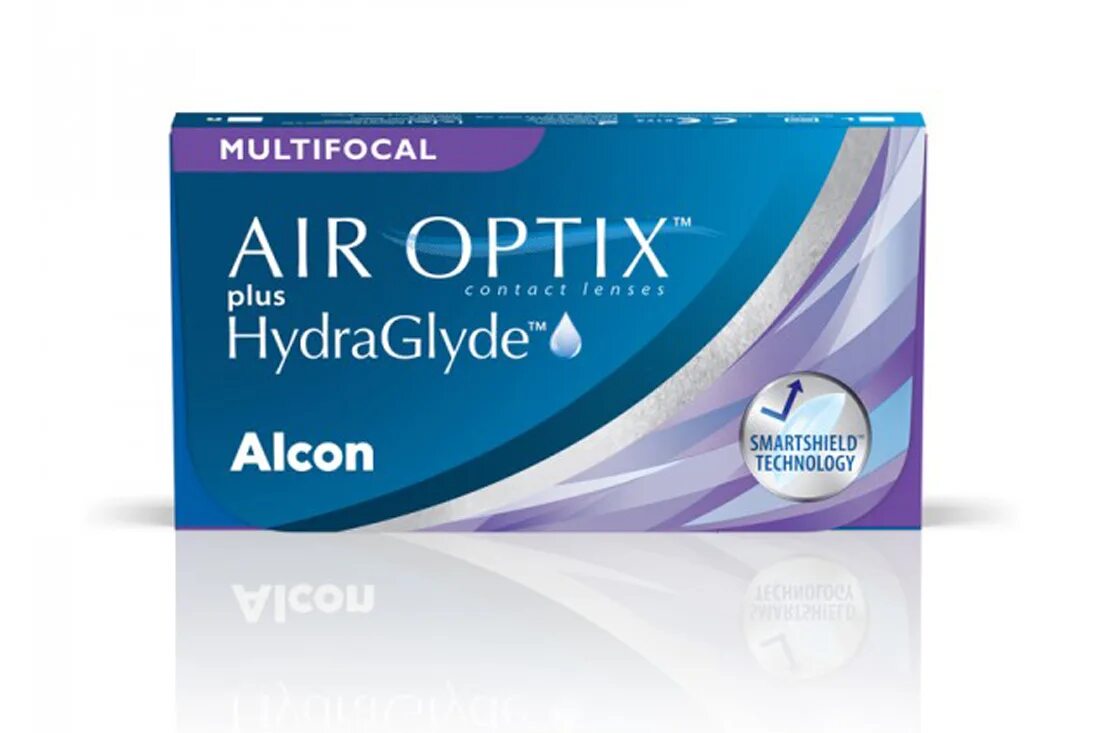 Эйр оптикс. Air Optix Plus HYDRAGLYDE Multifocal. Alcon Air Optix Plus HYDRAGLYDE контактные линзы. Air Optix (Alcon) Plus HYDRAGLYDE (6 линз). Контактные линзы Air Optix (Alcon) Plus HYDRAGLYDE for Astigmatism.