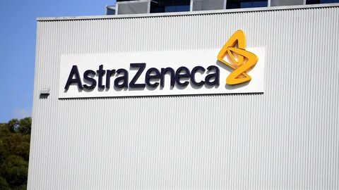 Astrazeneca