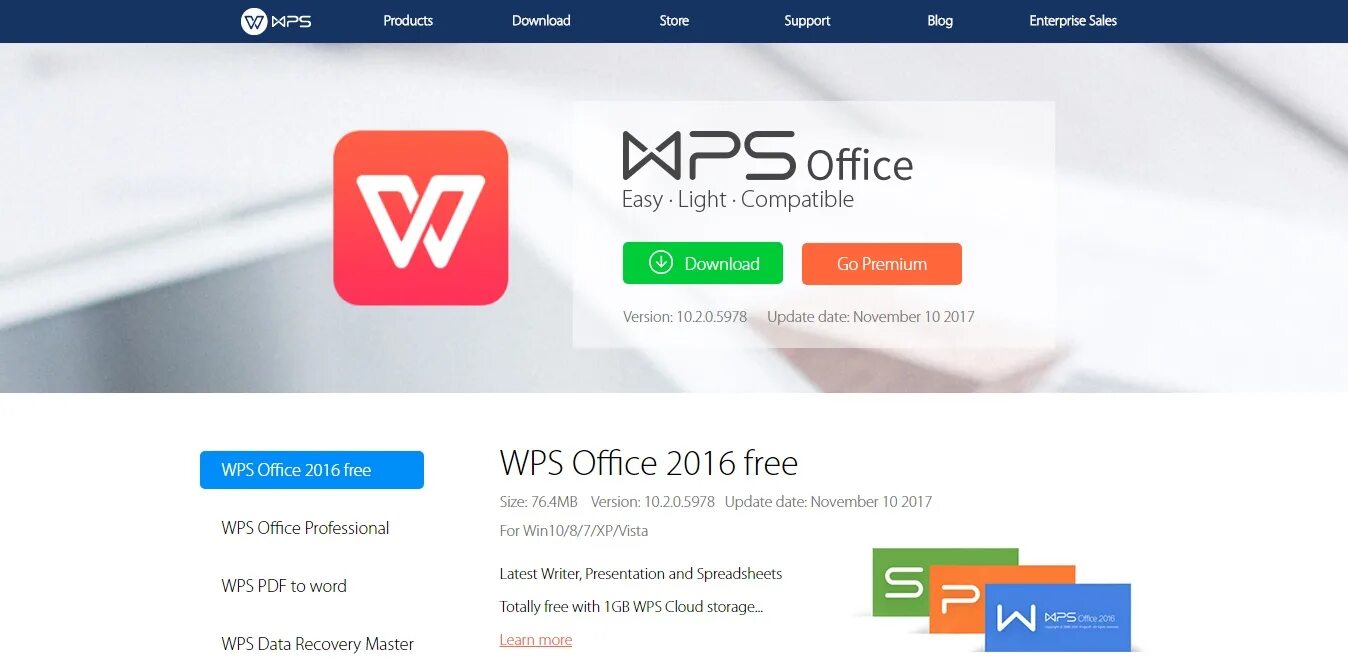 Нужен ли wps office. WPS Office презентация. 10 WPS Office. Kingsoft WPS Office. Рамка для WPS Office.