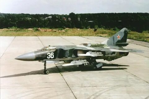 23 х 32