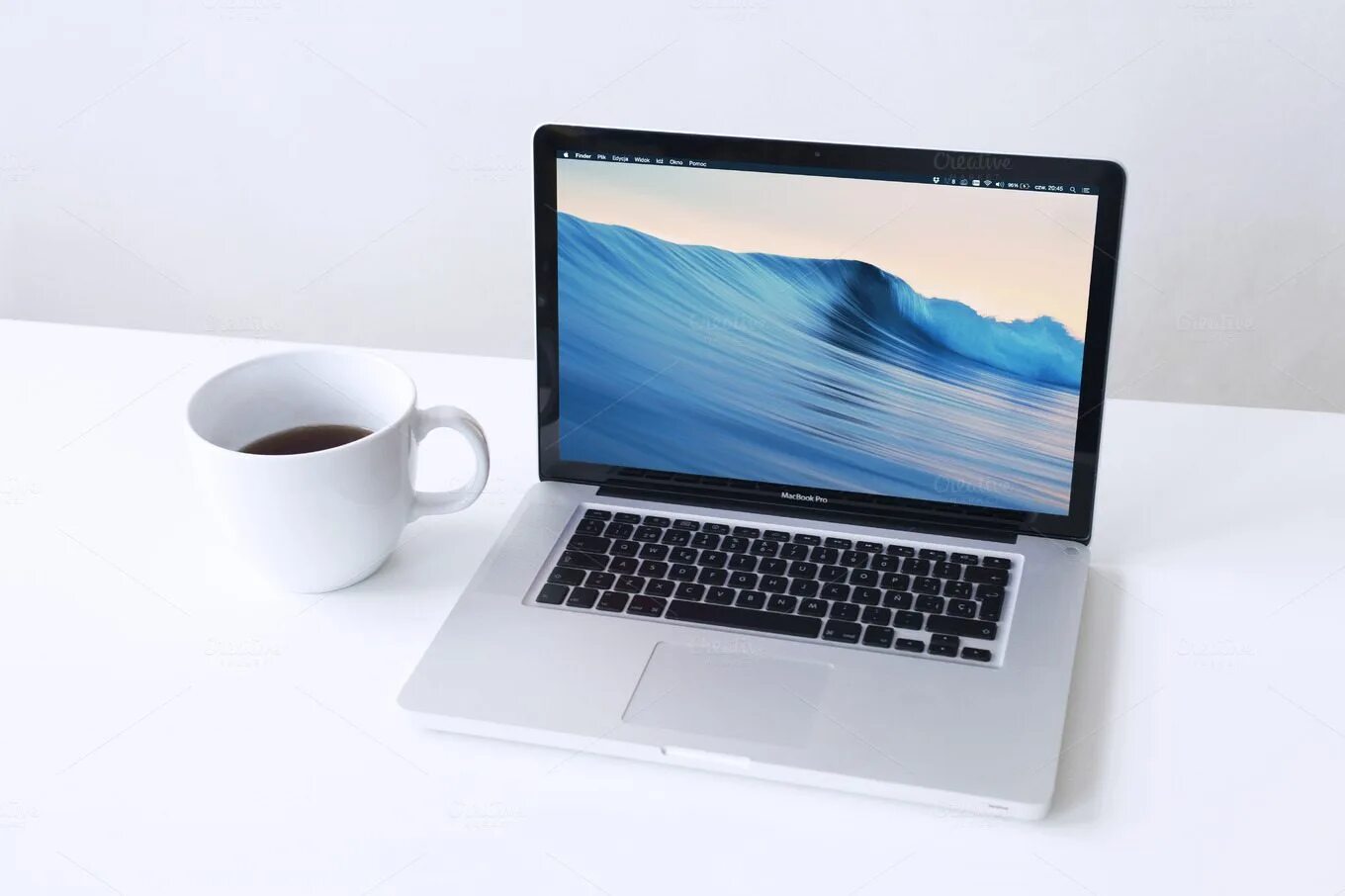 Ноутбук Apple MACBOOK Mockup. Белый макбук 2022. Ноутбук Эппл мокап. MACBOOK Pro 2023.