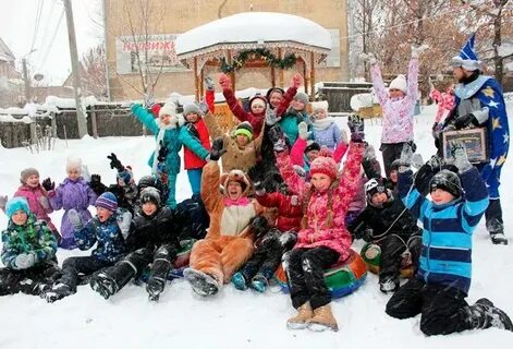 Открытый мир киров сайт