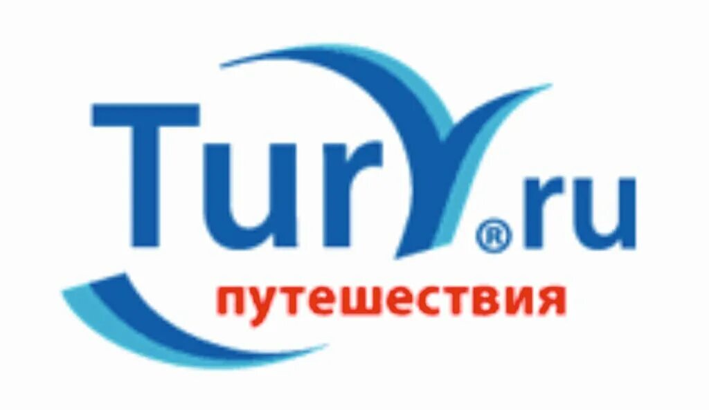 Tury. Туры ру. Тур ру. Туры ру логотип. Туры.ру о компании.