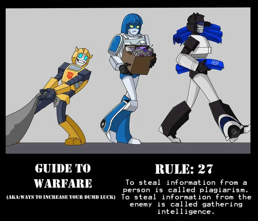 Transformers rule. Трансформеры правило 63. Трансформеры Rule 64. Rule 63 трансформеры. Rule 27.