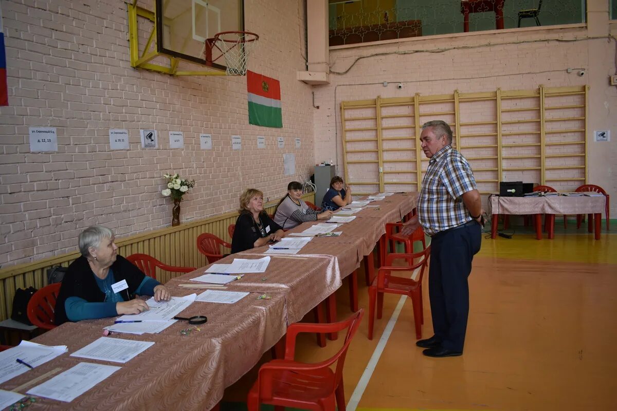 Новости воротынска. 29 декабря освобождение. Шакура воротынск. Новости воротынска. Новости воротынска.