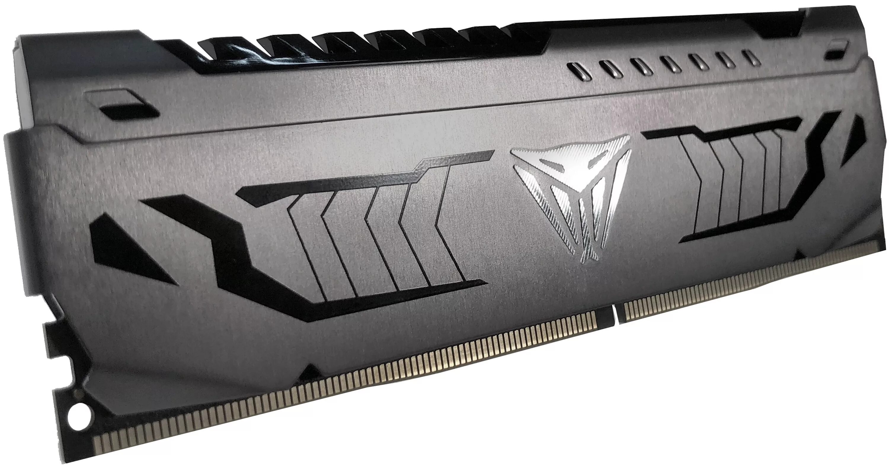Viper ddr4 32gb. Patriot viper steel ddr4 2x8gb 3200mhz. patriot viper steel ddr4 2x8gb. patriot viper steel ddr4 8gb. оперативная память ddr4 patriot viper.