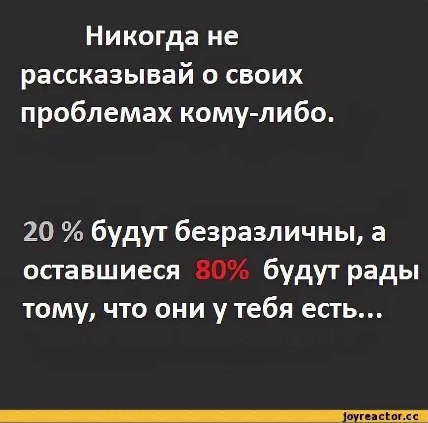 Фраза никогда ничего не просите. Никогда никому не рассказывайте о своих проблемах. Никогда не рассказывайте людям о своих проблемах. Никогда никому не говори о своих проблемах. Никогда не рассказывай о своих проблемах.