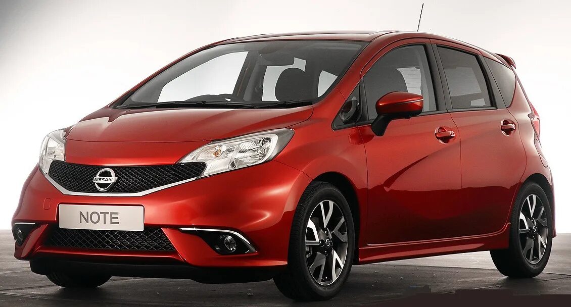 Ниссан ноут обзор. Nissan Note 2013. Ниссан ноут 2013. Nissan Note Nismo 2014. Nissan Note Nismo 2013.