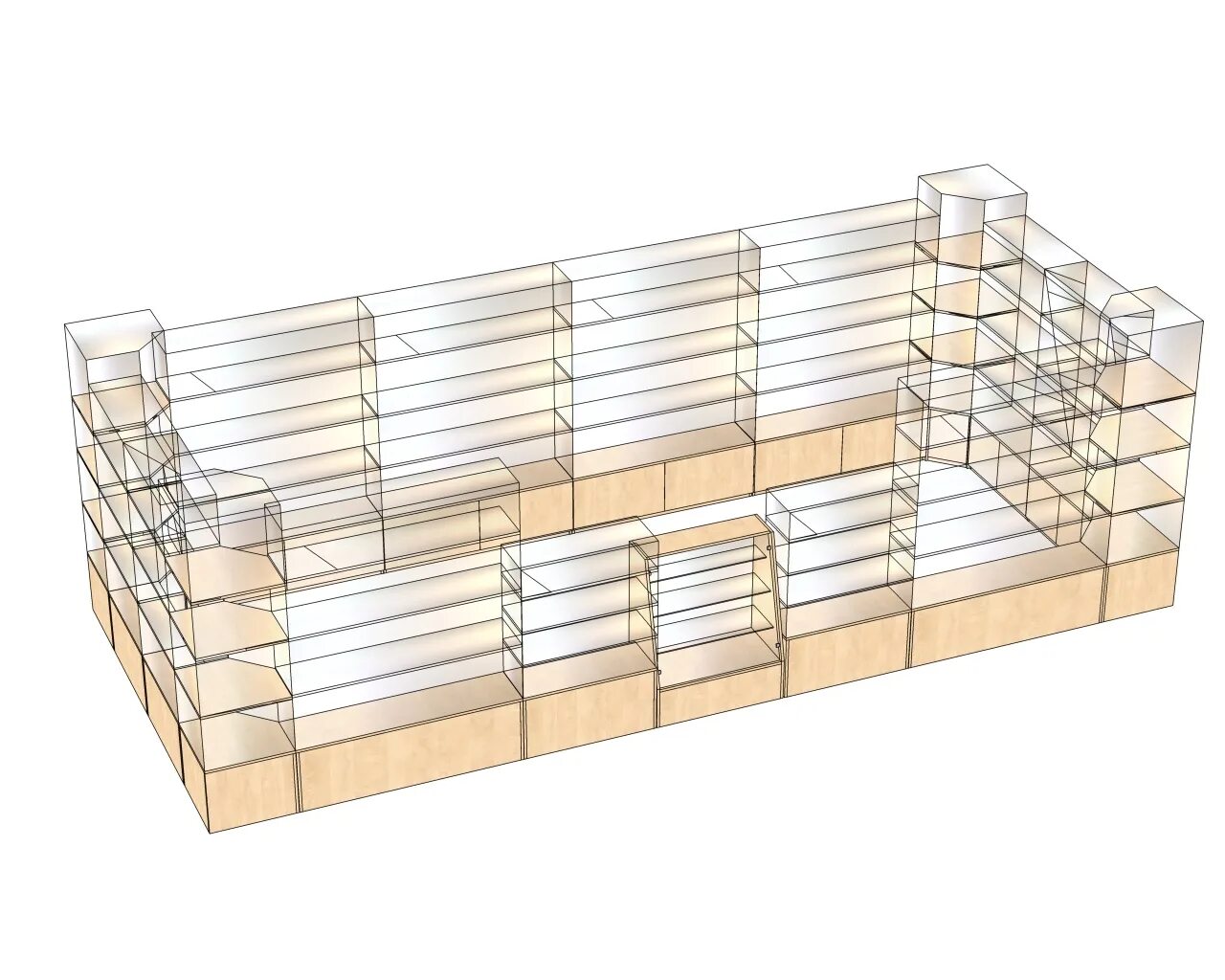 Торговый производитель. Прилавок торговый. Торговое производство. Торговое оборудование прилавки. Классификация торговой мебели.