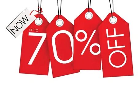 Sale 70