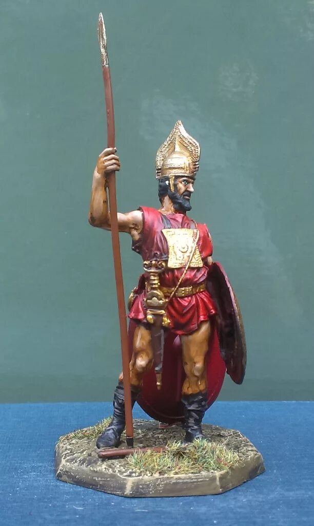 Семь царей древнего рима таблица. Ромул царь древнего рима. Ромул первый царь рима. Ромул римский царь. Ромул основатель рима.