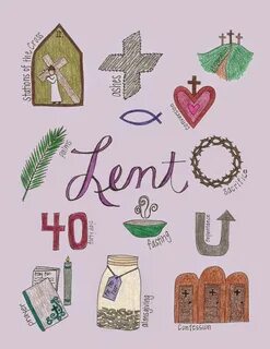 Lent