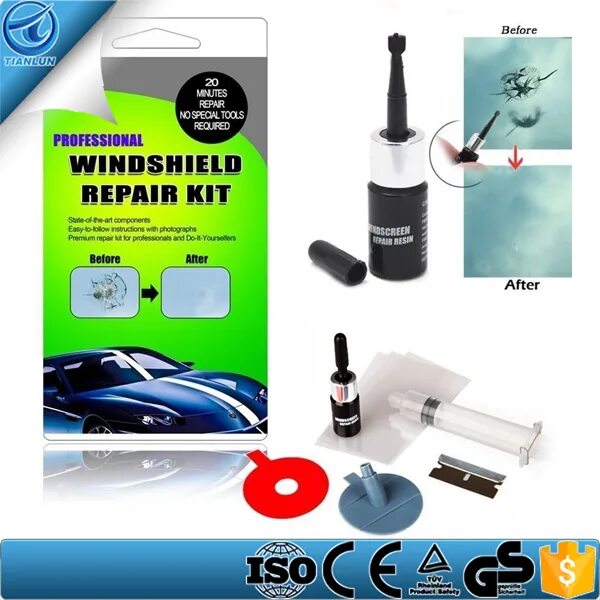 Windshield repair kit инструкция на русском языке. Windshield repair instructions на русском. Repair kit инструкция на русском языке. Windshield repair kit инструкция на русском языке. Cracks repair steps инструкция на русском.
