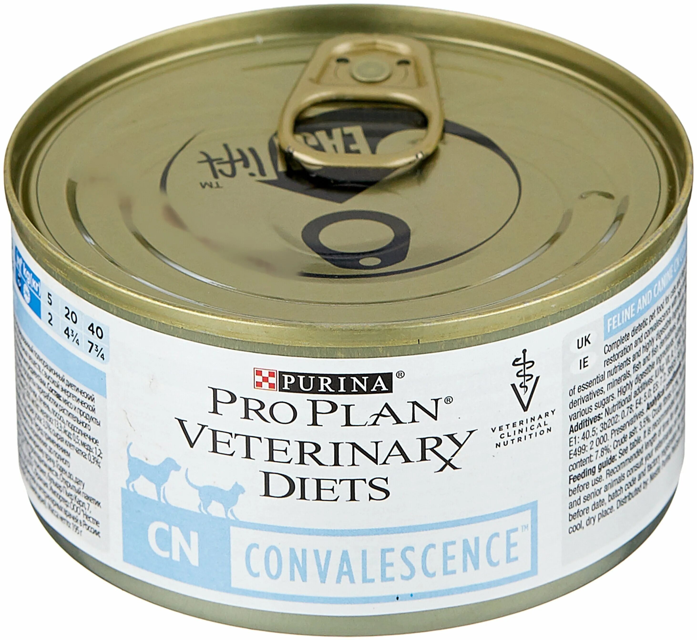 Cn convalescence. Pro plan® veterinary diets cn convalescence. Pro plan veterinary renal advanced care. пурина конвалесценс для кошек. Cn convalescence.