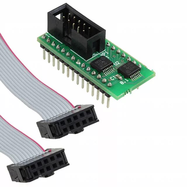 Isp connection. Программатор chipprog-48. ae-isp-st7. dip28 переходник. адаптеры chipprog 48.