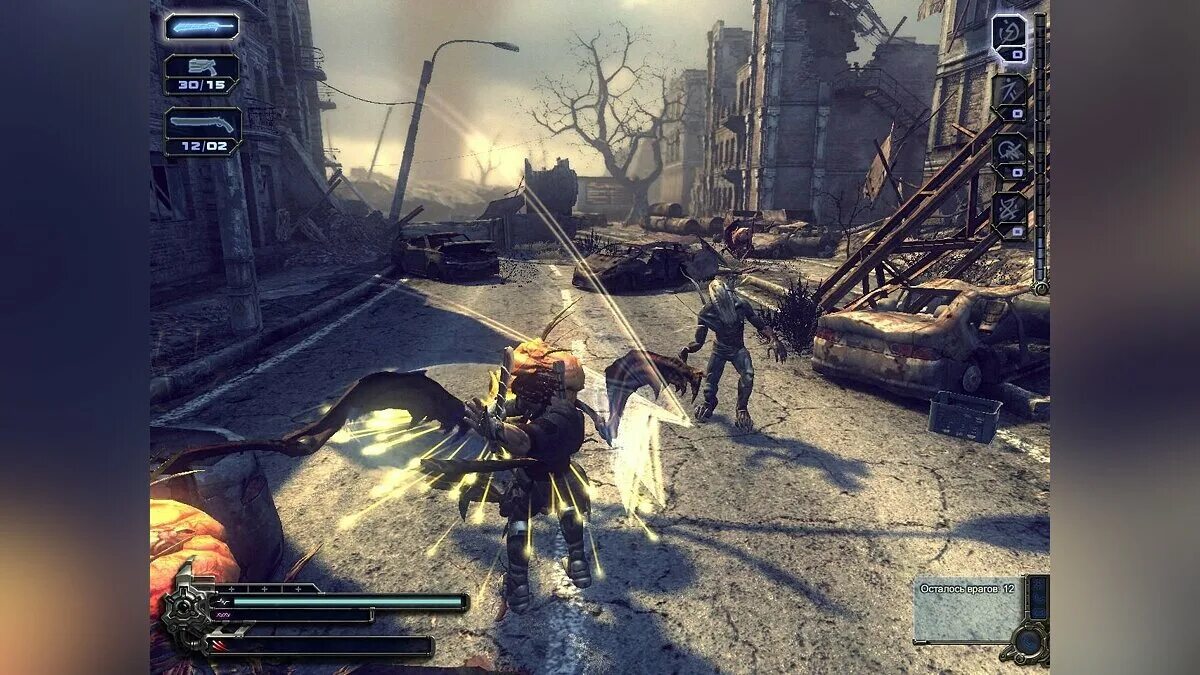 Русификатор для игры рейдж. Rage игра 2011. Игра ярость. Rage игра системные требования. Игра ярость.