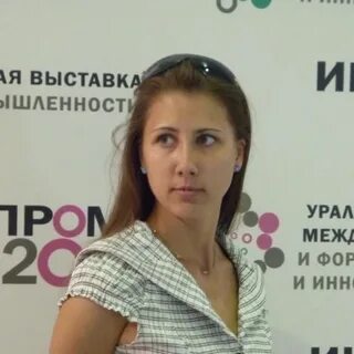 Владимировна екатеринбург